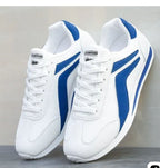 gid://shopify/MediaImage/25707743150150