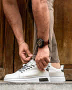 gid://shopify/MediaImage/25707760549958