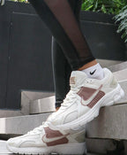 Vomero 5 Beige