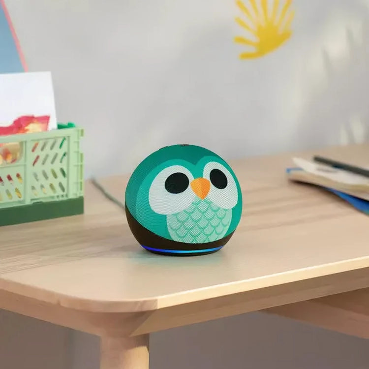 Parlante Inteligente Alaxe - Bluetooth y modo USB