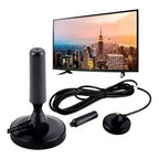 ANTENA HD - SOLO HOY 50% DE DESCUENTO 🔥