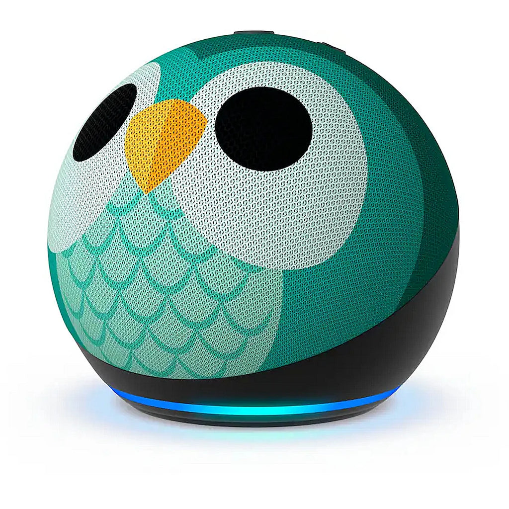 Parlante Inteligente Alaxe - Bluetooth y modo USB