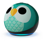 Parlante Inteligente Alaxe - Bluetooth y modo USB