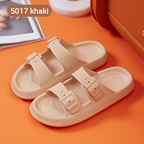 gid://shopify/MediaImage/25707694260294