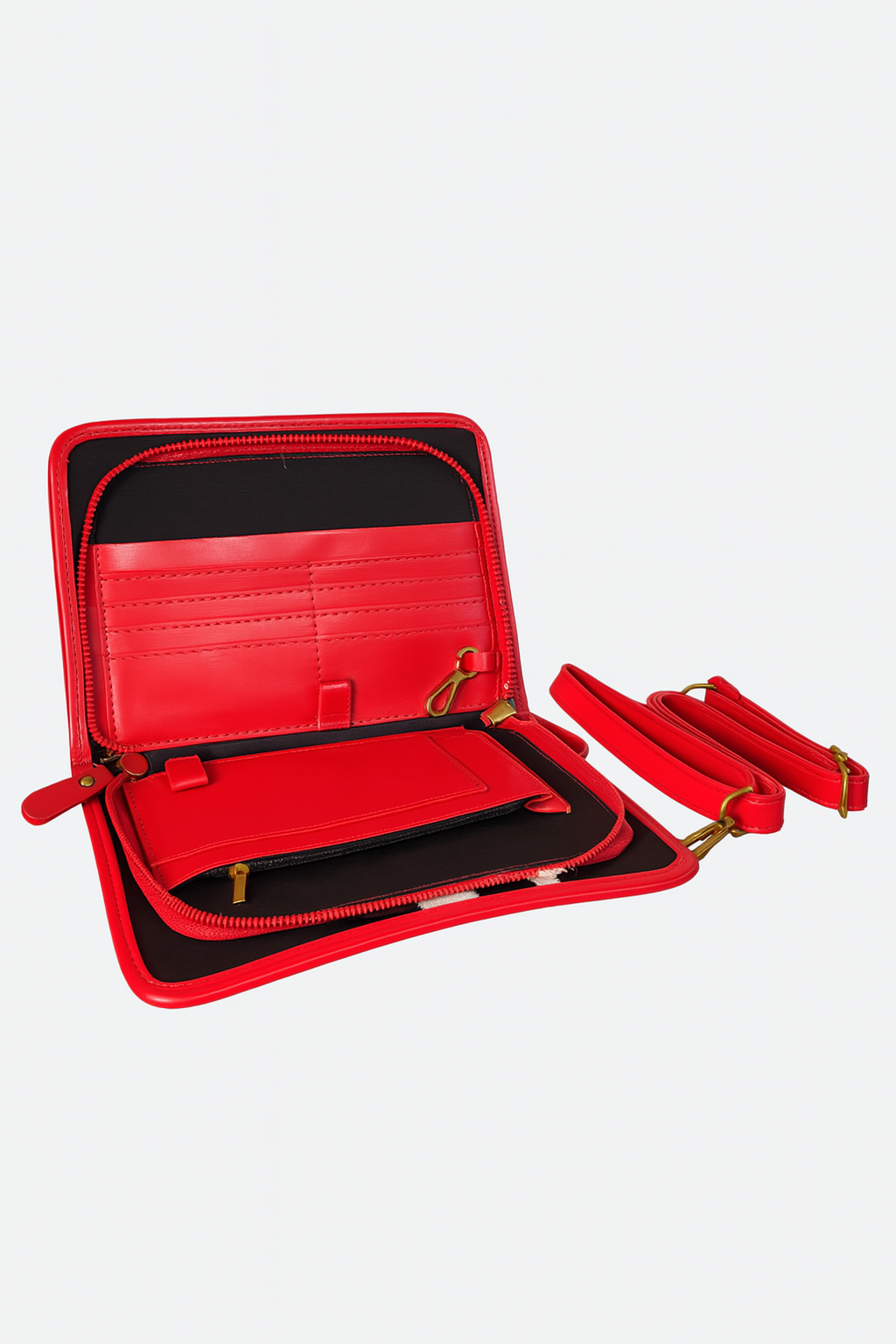 gid://shopify/MediaImage/26581418278982