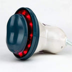 Masajeador Body Innovation - Tonificador y Removedor de Celulitis