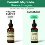 LYMPHATIC - DRENADOR LINFATIC - COMPRA 1 Y LLÉVATE 2